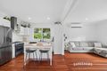 Property photo of 22 Greenmount Rise Greenmount WA 6056