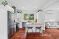 Property photo of 22 Greenmount Rise Greenmount WA 6056