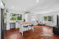 Property photo of 22 Greenmount Rise Greenmount WA 6056