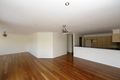 Property photo of 8 Marwong Street Corlette NSW 2315
