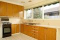 Property photo of 4 Blackwood Drive Wheelers Hill VIC 3150