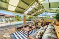 Property photo of 9 Korel Place Coogee WA 6166
