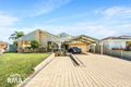 Property photo of 9 Korel Place Coogee WA 6166