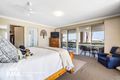 Property photo of 9 Korel Place Coogee WA 6166