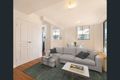 Property photo of 5127/84 Belmore Street Ryde NSW 2112