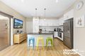 Property photo of 1/544 Pascoe Vale Road Pascoe Vale VIC 3044