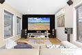 Property photo of 1/544 Pascoe Vale Road Pascoe Vale VIC 3044