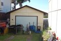 Property photo of 41 Woolana Avenue Budgewoi NSW 2262