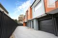 Property photo of 4/71 Burnell Street Brunswick West VIC 3055
