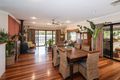 Property photo of 28 Sanctuary Grove West Busselton WA 6280