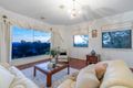 Property photo of 53 Halloran Drive Jerrabomberra NSW 2619