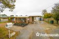 Property photo of 59 Mississippi Drive Greenfields WA 6210