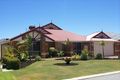 Property photo of 7 Rufford Lane Canning Vale WA 6155