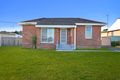 Property photo of 18 Burke Way Berkeley NSW 2506