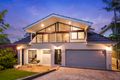 Property photo of 82 Whale Beach Road Avalon Beach NSW 2107