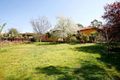 Property photo of 1 Murranji Street Hawker ACT 2614