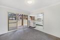 Property photo of 7/6 Coleman Avenue Carlingford NSW 2118
