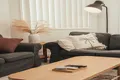 Property photo of 20/2320-2330 Gold Coast Highway Mermaid Beach QLD 4218
