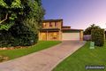 Property photo of 11 Condamine Court Joyner QLD 4500