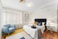 Property photo of 163 Sterling Drive Keilor East VIC 3033
