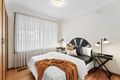 Property photo of 163 Sterling Drive Keilor East VIC 3033