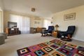 Property photo of 2/12 Cooks Court Swansea TAS 7190