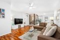 Property photo of 6/10-12 Belgrave Street Kogarah NSW 2217
