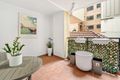 Property photo of 6/10-12 Belgrave Street Kogarah NSW 2217
