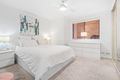Property photo of 6/10-12 Belgrave Street Kogarah NSW 2217