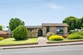 Property photo of 1 Greenwillow Crescent Happy Valley SA 5159