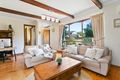 Property photo of 1 Greenwillow Crescent Happy Valley SA 5159