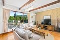 Property photo of 1 Greenwillow Crescent Happy Valley SA 5159