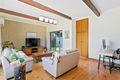 Property photo of 1 Greenwillow Crescent Happy Valley SA 5159