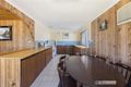 Property photo of 64 Ventnor Beach Road Wimbledon Heights VIC 3922