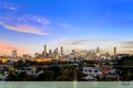 Property photo of 7/123 Stoneleigh Street Lutwyche QLD 4030