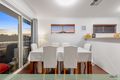 Property photo of 7/123 Stoneleigh Street Lutwyche QLD 4030