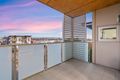 Property photo of 27/6 Todville Street Woodville West SA 5011