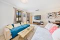 Property photo of 27 Trusmore Crescent Craigie WA 6025