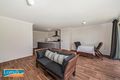 Property photo of 54 Pickering Gardens Alkimos WA 6038