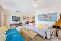 Property photo of 27 Trusmore Crescent Craigie WA 6025