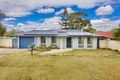 Property photo of 27 Trusmore Crescent Craigie WA 6025