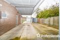 Property photo of 59 Mississippi Drive Greenfields WA 6210