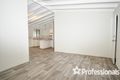 Property photo of 59 Mississippi Drive Greenfields WA 6210