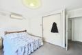 Property photo of 5/7 Mercer Street Oakleigh East VIC 3166