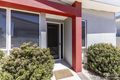 Property photo of 1/2 Burrows Street Kilgariff NT 0873