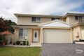 Property photo of 1/62 Lewers Street Belmont NSW 2280