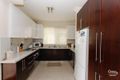 Property photo of 1/62 Lewers Street Belmont NSW 2280