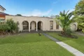 Property photo of 3 Kingsley Grove Mount Waverley VIC 3149