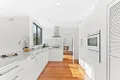 Property photo of 3 Kingsley Grove Mount Waverley VIC 3149