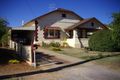 Property photo of 3 Wattle Street Wirrabara SA 5481